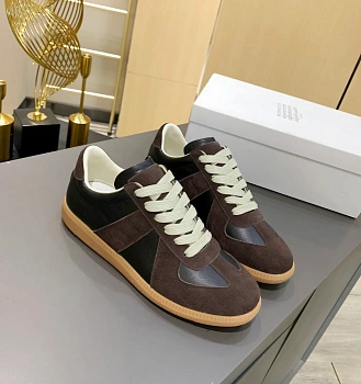 Кеды Женские Maison Margiela 5033772