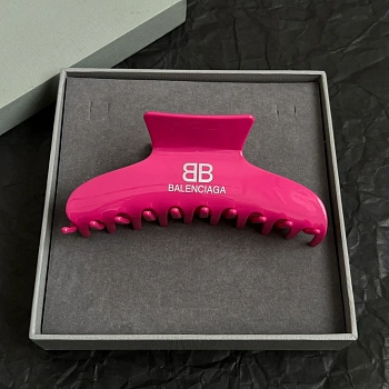 Головные Уборы Balenciaga 203920