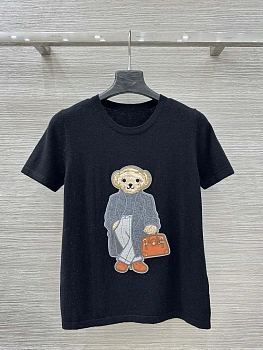 Футболки Женские Ralph Lauren 4581117