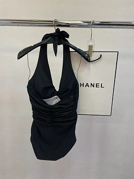 Купальники Женские Chanel 9673696