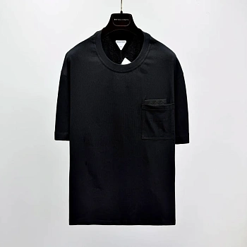 Футболки Мужские Bottega Veneta 11570522