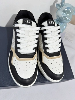 Кроссовки Женские Christian Dior 5534049