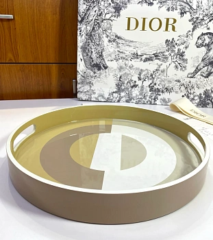 Посуда Christian Dior 380025