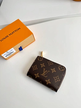Клатчи Женские Louis Vuitton 11598813