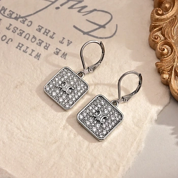 Бижутерия Celine 23664