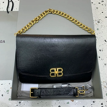 Классические Сумки Женские Balenciaga 11641327