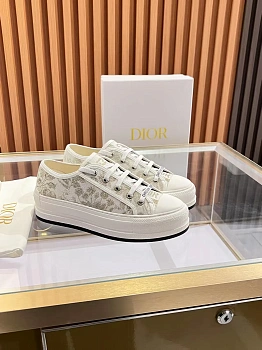 Туфли Женские Christian Dior 11463076
