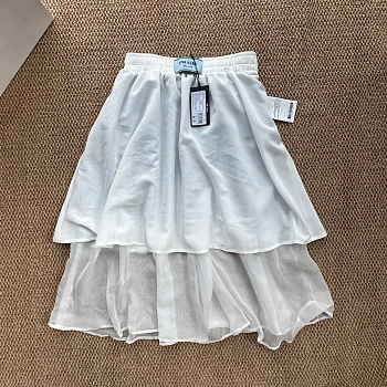 Юбки Женские Prada 10652202