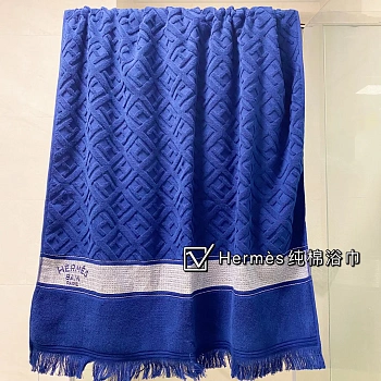 Текстиль Hermes 7761