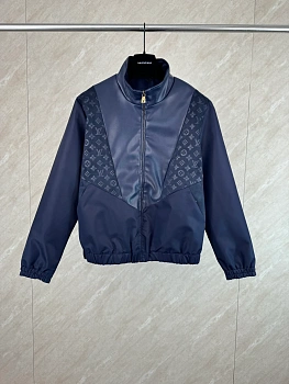 Куртки И Пуховики Женские Louis Vuitton 869277