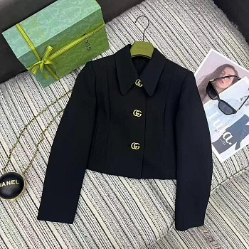 Жакеты Женские Gucci 3491926