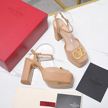 Туфли Женские Valentino 1125701