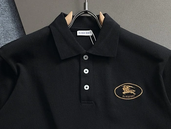 Футболки Женские Burberry 5405510