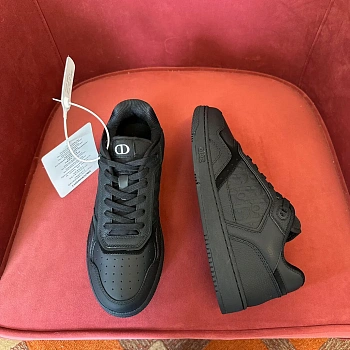 Кроссовки Женские Christian Dior 541951