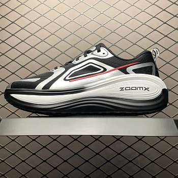 Кроссовки Женские Nike 1276671