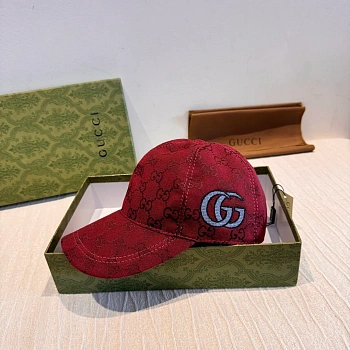 Головные Уборы Gucci 11529592