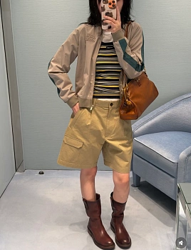 Жакеты Женские Miu Miu 11418316