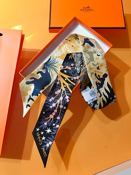 Бижутерия Hermes 11776920