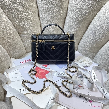 Классические Сумки Женские Chanel 13435214