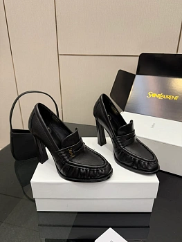 Туфли Женские Saint Laurent 1091949