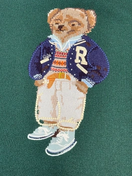 Джемперы И Свитеры Женские Ralph Lauren 5064782