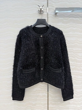 Куртки И Пуховики Женские Gucci 1291774