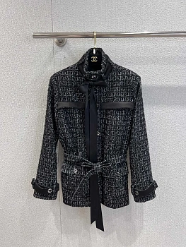 Пальто Женские Chanel 496495