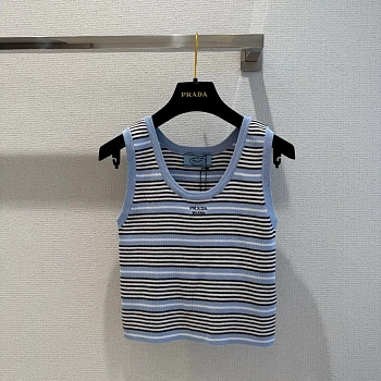 Топы Женские Prada 11577474