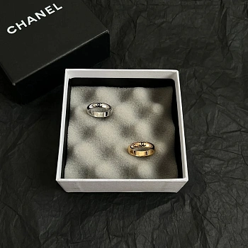 Бижутерия Chanel 99326