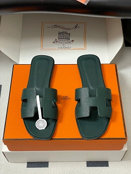 Сандалии Женские Hermes 9299197