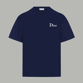 Футболки Женские Christian Dior 789935