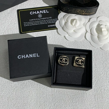 Бижутерия Chanel 693406