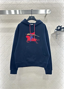 Свитшоты И Худи Женские Burberry 569907