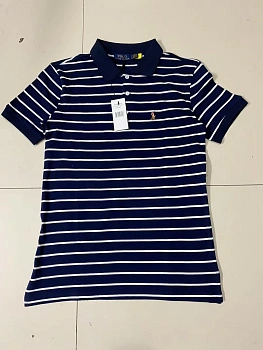 Рубашки Мужские Ralph Lauren 13251287