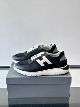 Кроссовки Мужские Hogan 3853027