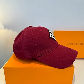 Головные Уборы Louis Vuitton 11469008