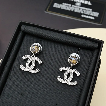 Бижутерия Chanel 82151