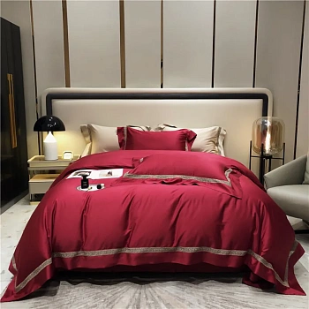 Постельное Белье Hermes 123874