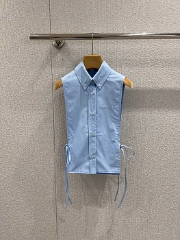 Рубашки Женские Miu Miu 1521071