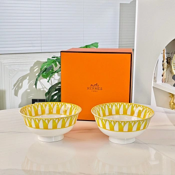 Посуда Hermes 376457