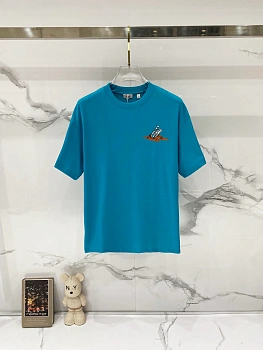 Футболки Женские Burberry 5405565