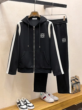 Спортивные Костюмы Мужские Loewe 235386