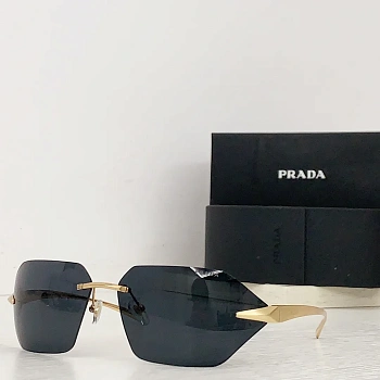 Очки Prada 25418