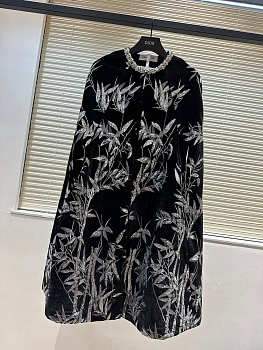Платья Женские Christian Dior 9670023