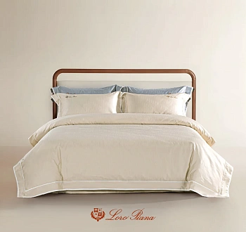 Постельное Белье Loro Piana 5053670