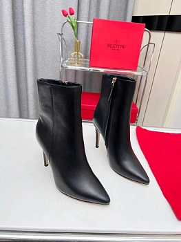 Ботильоны Женские Valentino 59268