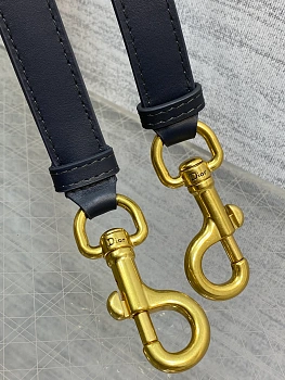 Классические Сумки Женские Christian Dior 11665004