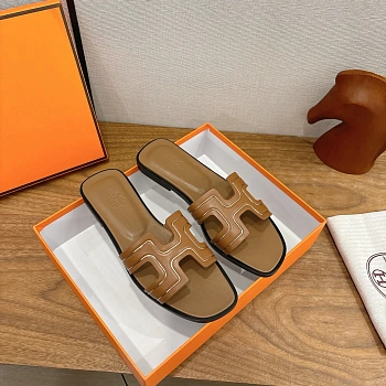 Сандалии Женские Hermes 11616664