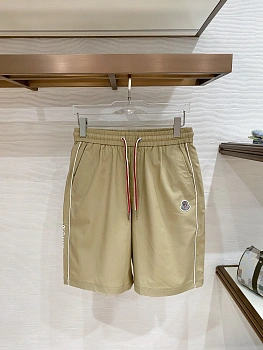Шорты Женские Moncler 11584638