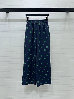 Шорты Женские Christian Dior 11517819